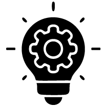 Icono Innovación