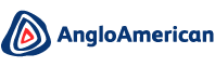 Logo Angloamerican