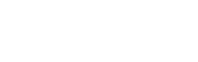 Logo Collahuasi