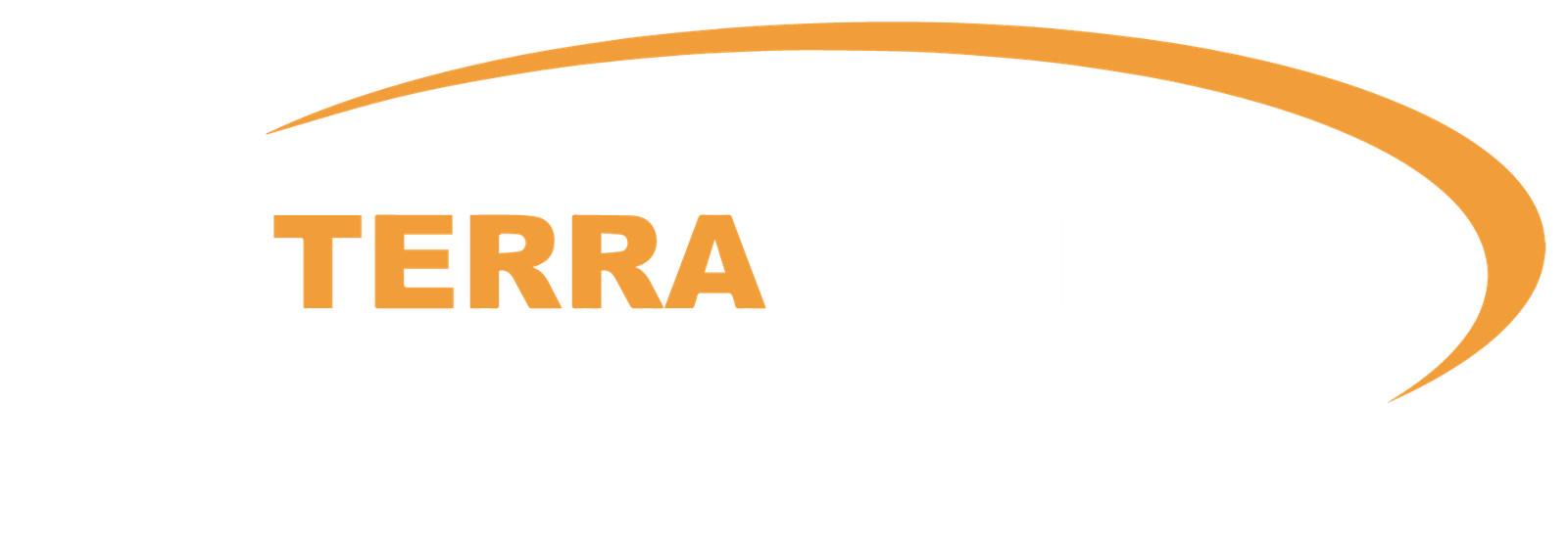 Logo Terrarental
