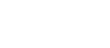 Logo Teck